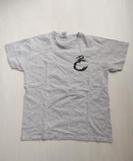 T-shirt Chiro Scherpenheuvel, 12-13 jaar, Kinderen en Baby's, Ophalen of Verzenden, Zo goed als nieuw, Jongen of Meisje, Overige typen