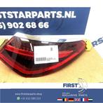W223 ACHTERLICHT RECHTS A2239062400 S KLASSE VOL LED RECHTER, Utilisé, -, -, Enlèvement ou Envoi