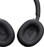 JBL Live hoofdtelefoon SNELLE GRATIS LEVERING, Audio, Tv en Foto, Hoofdtelefoons, Overige merken, -, Verzenden, Bluetooth