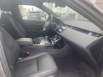 Land Rover Range Rover Evoque S Plug-In Hybrid (bj 2024), Auto's, Land Rover, Automaat, Gebruikt, Parkeersensor, 15 kWh