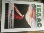 Eenparige veranderlijke rechtlijnige beweging fysica 4, Boeken, Schoolboeken, ASO, Natuurkunde, Verzenden, Nieuw