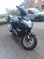KSR MOTO RS 8000, Fietsen en Brommers, Brommers | Overige merken, Ophalen, Gebruikt, Klasse B (45 km/u), KSR