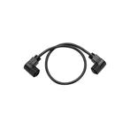 EcoFlow STREAM Parallel Cable (0.55m), Enlèvement ou Envoi, Neuf, Câble ou Fil électrique