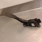 GASPEDAAL Suzuki Alto (01-2009/-) (|49400M68K41|), Auto-onderdelen, Gebruikt, Suzuki