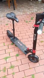 Elektrische scooter of scooter, Fietsen en Brommers, Steps, Ophalen, Nieuw