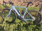 Olmo, Fietsen en Brommers, Versnellingen, Zo goed als nieuw, 53 tot 57 cm, Ophalen