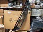 Calandre pare-chocs Mercedes Classe A W177, Enlèvement ou Envoi, Neuf, Mercedes-Benz, Pare-chocs