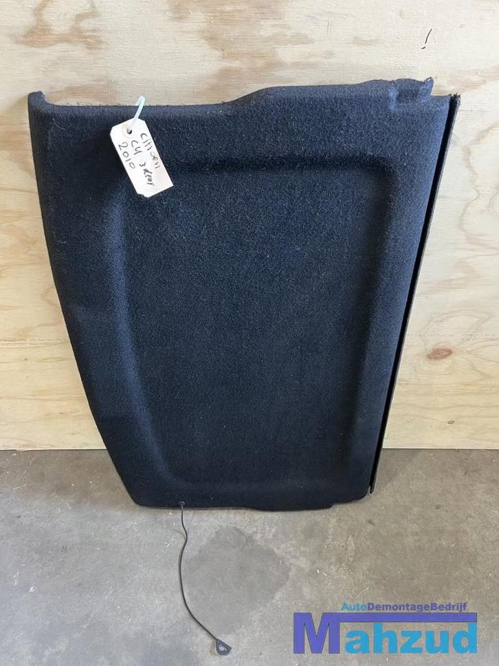 Onbekend, Autos : Pièces & Accessoires, Habitacle & Garnissage, Citroën, Utilisé