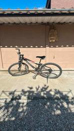 Mountainbike stevens, Fietsen en Brommers, Fietsen | Mountainbikes en ATB, Gebruikt, Hardtail, Heren, Ophalen