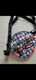 SACOCHE EASTPACK POUR ENFANT/ ADO, Enlèvement ou Envoi, Neuf, Eastpack