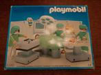 Playmobil Vintage hospitaal operatie kamer 3459, Ophalen of Verzenden, Zo goed als nieuw, Complete set