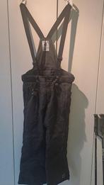 Skibroek heren Iguana life ware., Kleding | Heren, Wintersportkleding, Ophalen, Maat 52/54 (L)