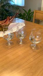 Campbell's bril, Ophalen of Verzenden, Zo goed als nieuw