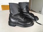 Schoenen, Vêtements | Femmes, Chaussures, Enlèvement, Noir, Neuf, Chaussures de marche