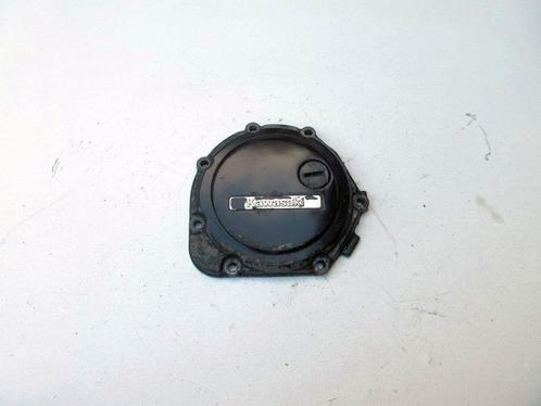 Kawasaki ZZR1100 ontstekingsdeksel ZZR motorblok deksel kap, Motoren, Onderdelen | Kawasaki, Nieuw, Ophalen of Verzenden