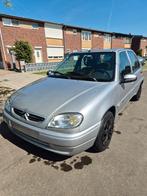 Citroen saxo automaat 54.000km, Auto's, Automaat, Saxo, Particulier, Te koop