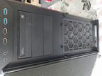 Te koop computer, Computers en Software, Servers, Ophalen, Zo goed als nieuw, 3 tot 4 Ghz