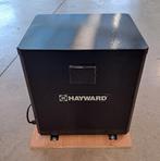 Pompe à chaleur Hayward, Enlèvement, Neuf, Chauffage