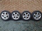 Originele Audi A3 16 inch velg (2014), Auto-onderdelen, Banden en Velgen, Ophalen, Gebruikt, Velg(en), 16 inch