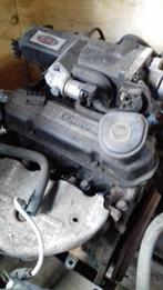 Ford Fiesta of Mazda 121 onderdelen jaar 1999, Ophalen of Verzenden, Gebruikt, Ford