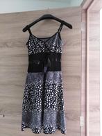 Vêtements gratuits pour femmes small – vêtements de marque –, Ophalen of Verzenden, Zo goed als nieuw, Maat 38/40 (M)