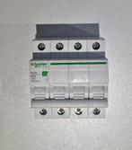 Schneider R9F64440 zekering, Ophalen of Verzenden, Nieuw, Overige typen