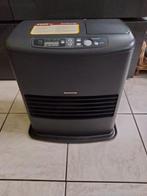 Te koop nog nieuwe petroleum kachel., Huis en Inrichting, Ophalen, Zo goed als nieuw, Pelletkachel