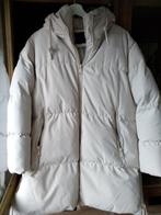 Veste d'hiver, Enlèvement ou Envoi, Neuf, Taille 36 (S), Autres couleurs