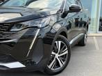 Peugeot 5008 5008 HYBRID / 7 PLAATS / CARPLAY / CAMERA /, Auto's, Peugeot, Gebruikt, 1199 cc, 136 pk, Bedrijf