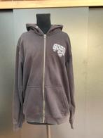 Hoodie Sjock Festival maat M, Ophalen, Zo goed als nieuw, Maat 48/50 (M)