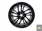 Audi S4 RS4 A4 B9 8W velg 20 inch 8W0601025FT origineel Audi, Gebruikt