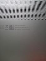 hp laptop 17-cp0028nb, Computers en Software, Ophalen, Gebruikt, 8 GB, HP