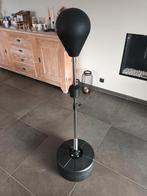 Boksbal, Sport en Fitness, Ophalen, Zo goed als nieuw, Boksbal