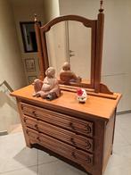 Commode, Ophalen, Zo goed als nieuw, Commode