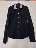 Bloes Scapa Sports, Scapa Sports, Blauw, Ophalen of Verzenden, Zo goed als nieuw