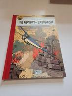 Blake en Mortimer, Ophalen of Verzenden, Zo goed als nieuw