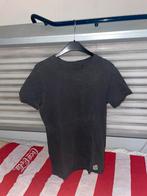 Tee-shirt Jack & Jones, Taille 48/50 (M), Porté, Enlèvement ou Envoi