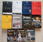 Top Gear complete verzameling DVD, Cd's en Dvd's, Ophalen of Verzenden