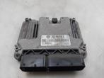 CALCULATEUR MOTEUR ECU Volkswagen Golf VI (5K1), Utilisé, Volkswagen