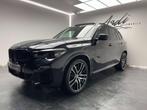 BMW X5 PHEV 3.0 xDrive45e *PACK M*1ER PROPRIO*GARANTIE*, Auto's, BMW, https://public.car-pass.be/vhr/f1b303d0-3f86-4e60-9ccb-b1ef82104a22