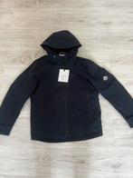 Moncler jas helemaal nieuw, Kleding | Heren, Moncler, Blauw, Ophalen of Verzenden, Maat 56/58 (XL)