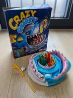 Jeu de pêche à la ligne, Ophalen, Gebruikt, Jongen of Meisje