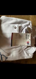 NIEUW ! Kokskledij hotelschool te koop + boeken nieuw - 4RK, Diversen, Ophalen, Nieuw