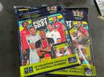 Panini France Foot 2021 startpacks, Nieuw, Ophalen of Verzenden, Meerdere stickers
