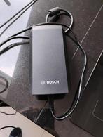 Chargeur Bosch vélo électrique 625W. Bon état !, Vélos & Vélomoteurs, Enlèvement, Comme neuf