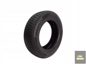 Continental WinterContact TS850P 215/65/17 2022 beschikbaar voor biedingen