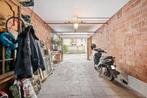 Appartement te koop in Roeselare, 2 slpks, Immo, 101 m², 183 kWh/m²/jaar, 2 kamers, Appartement