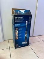 Bissell CrossWave HF3 – État proche du neuf !, Elektronische apparatuur, Stofzuigers, Ophalen, Zo goed als nieuw