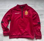 Trui KV Mechelen 9-10 jaar, Ophalen of Verzenden, Zo goed als nieuw