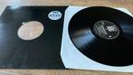 lp Turntable Hype - I'll Bass You / Turntable Hype, Ophalen of Verzenden, Gebruikt, 12 inch, Poprock